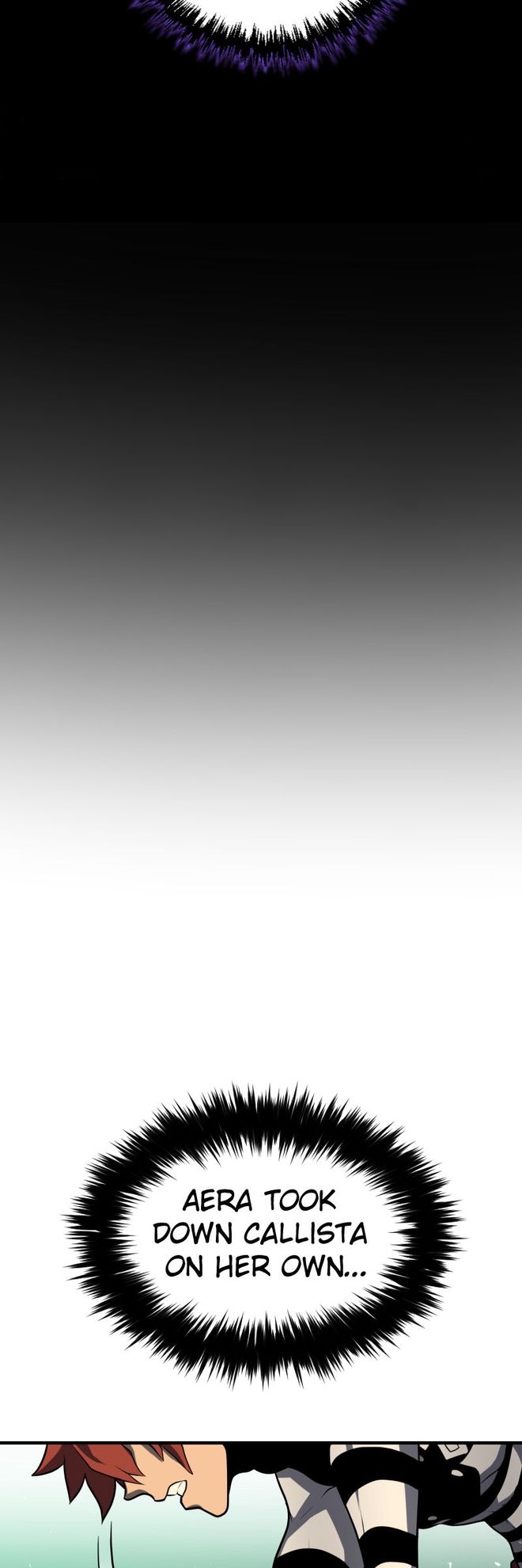 God Game Chapter 29 - Page 49