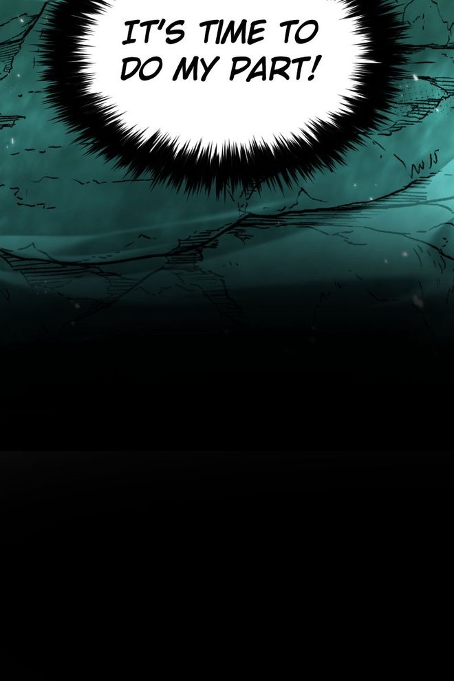 God Game Chapter 29 - Page 51