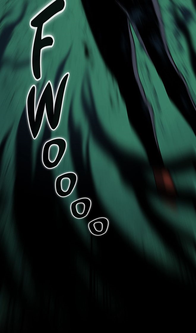 God Game Chapter 32 - Page 21