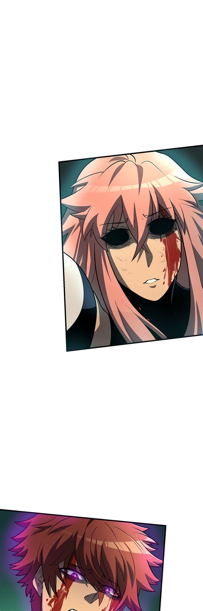 God Game Chapter 32 - Page 3