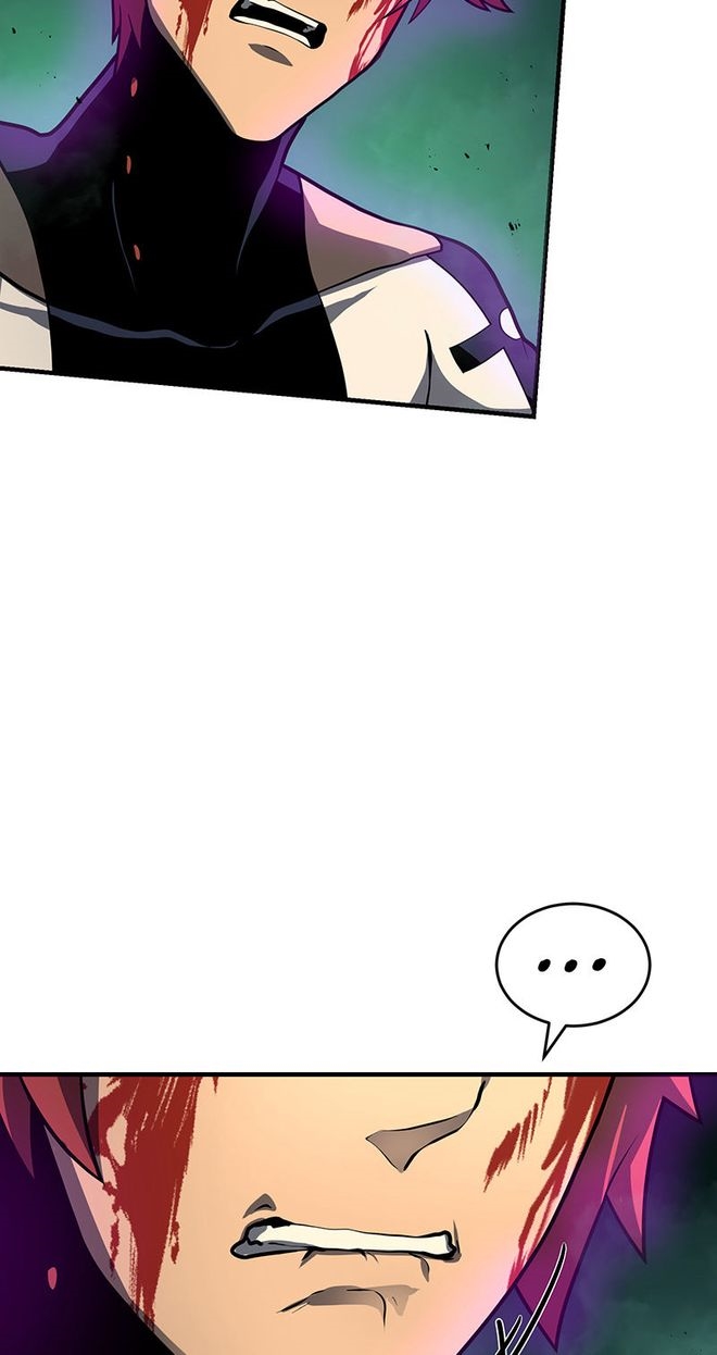 God Game Chapter 32 - Page 4