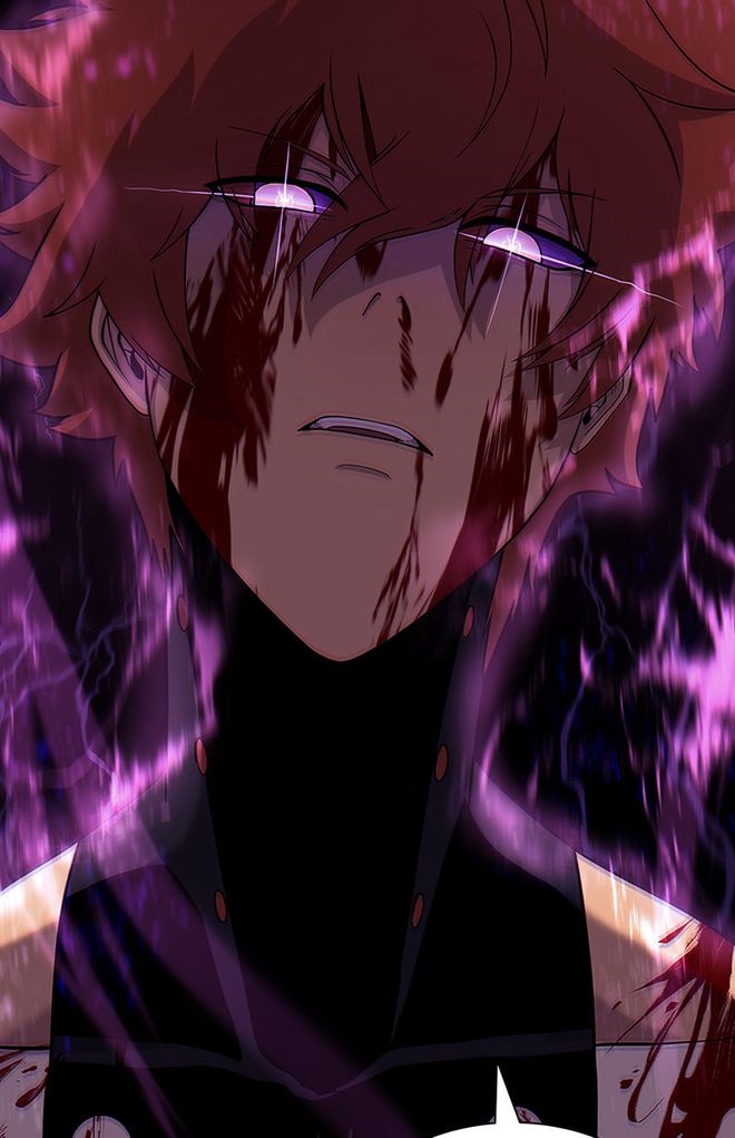 God Game Chapter 32 - Page 45