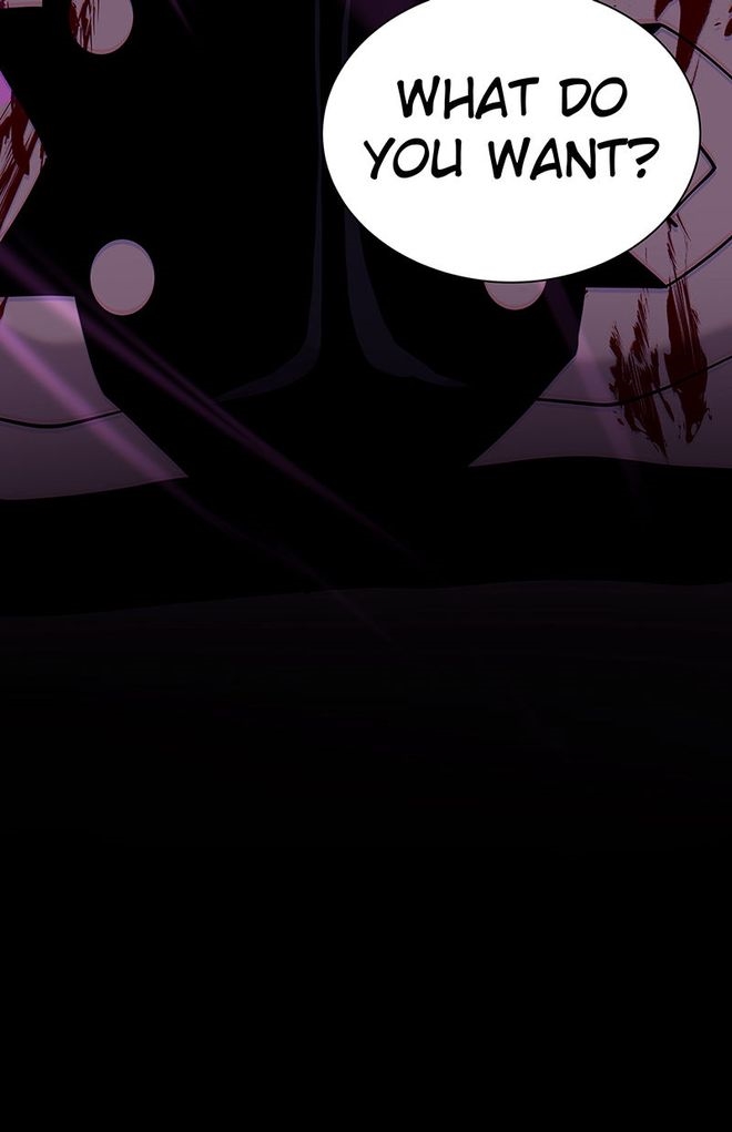 God Game Chapter 32 - Page 46