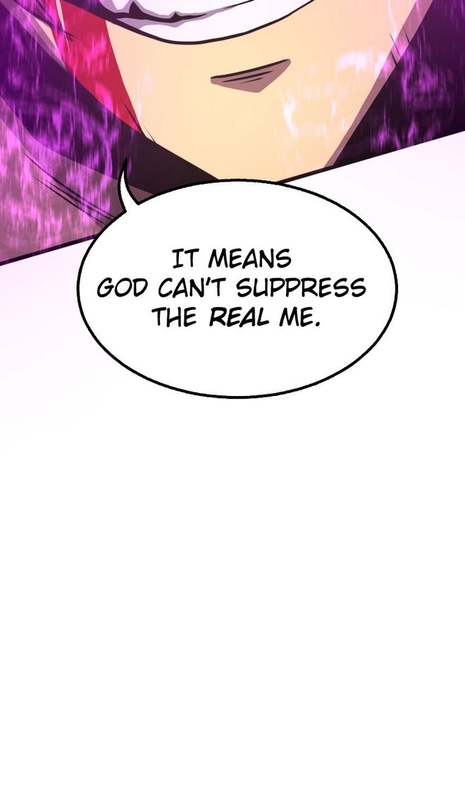 God Game Chapter 33 - Page 13