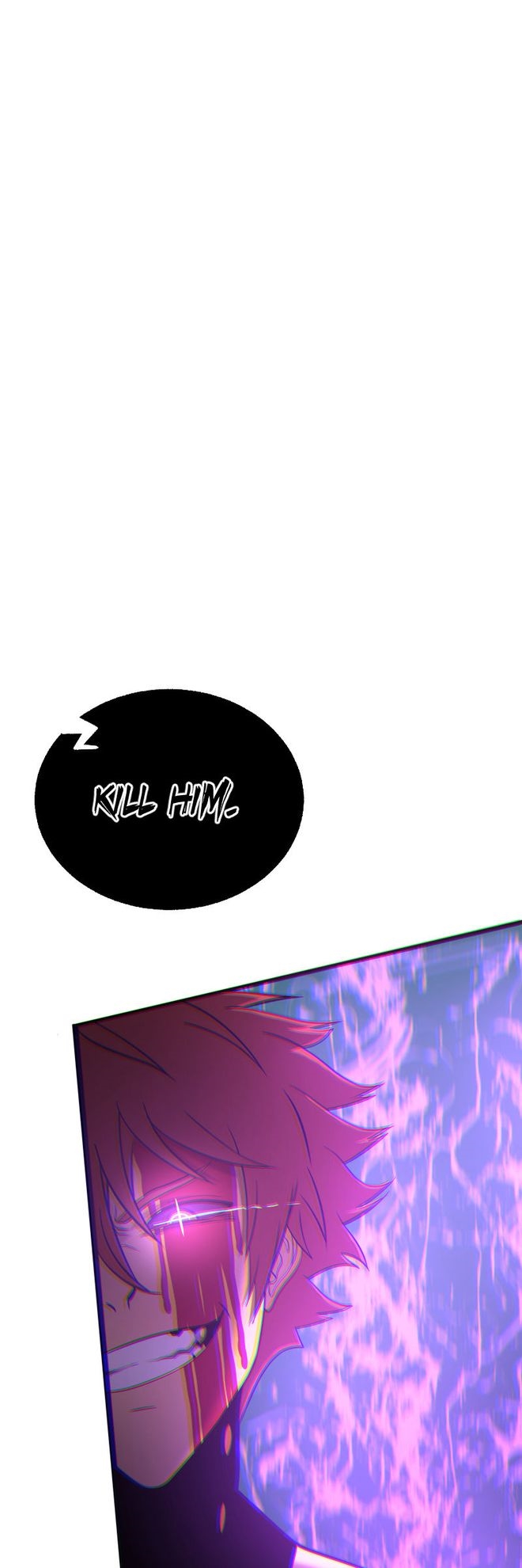 God Game Chapter 33 - Page 31