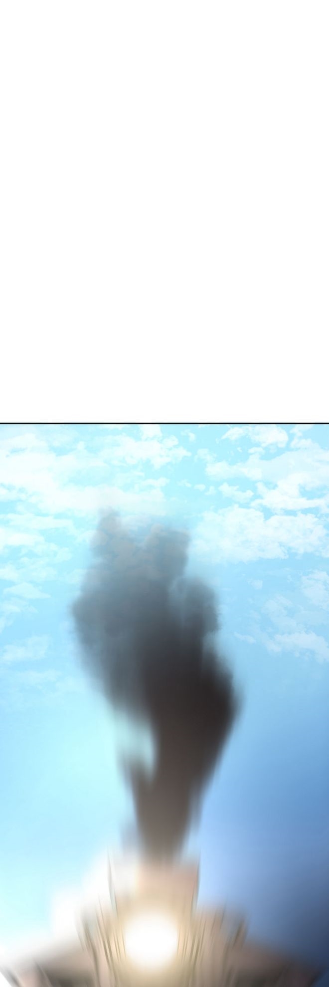 God Game Chapter 33 - Page 43