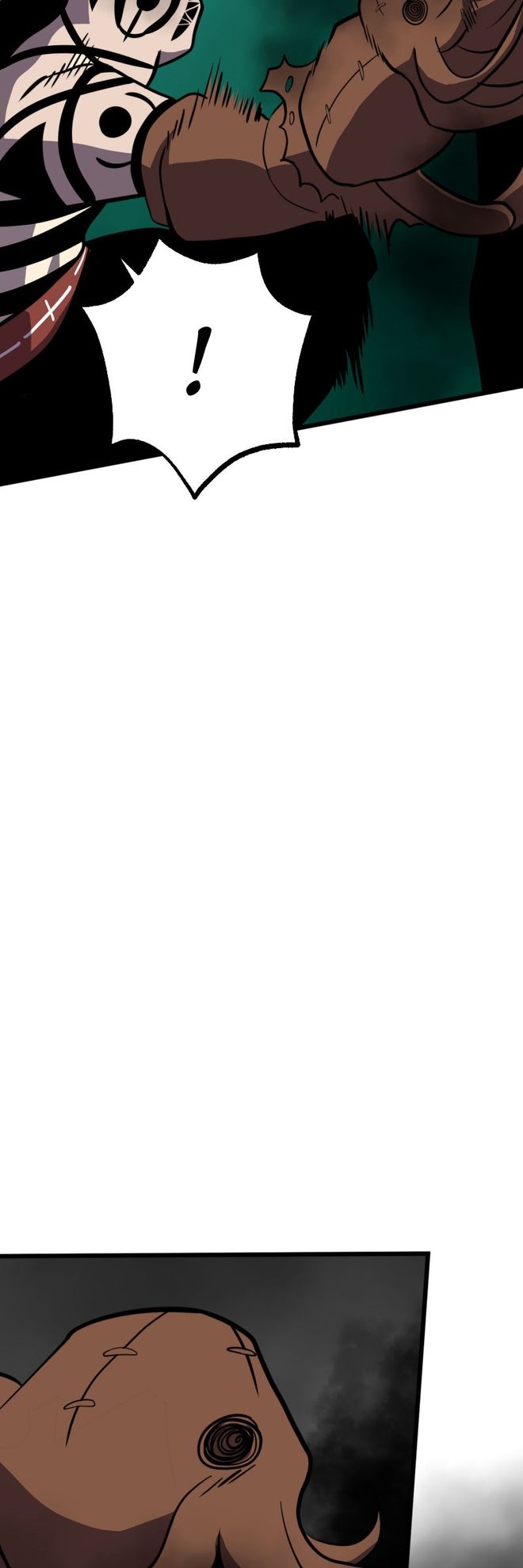 God Game Chapter 33 - Page 57