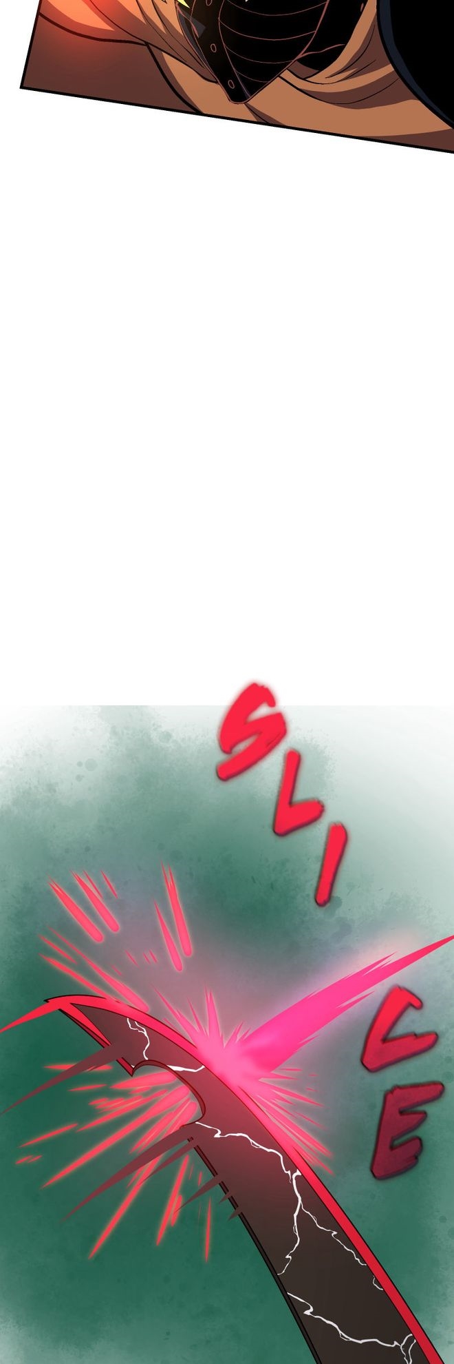 God Game Chapter 35 - Page 31