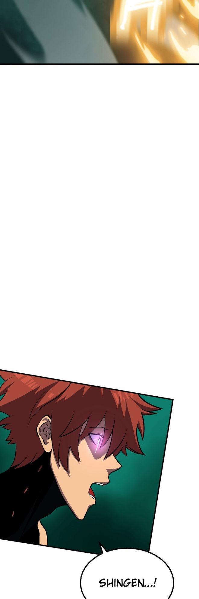 God Game Chapter 35 - Page 6