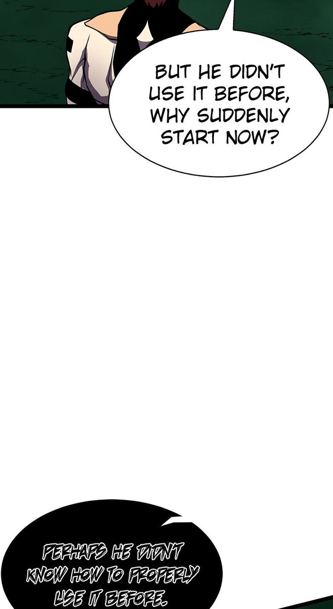 God Game Chapter 36 - Page 12