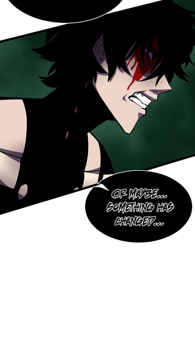 God Game Chapter 36 - Page 13