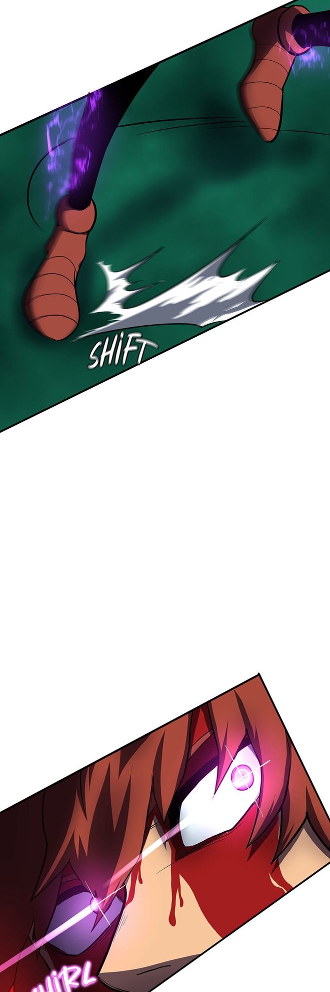 God Game Chapter 36 - Page 30