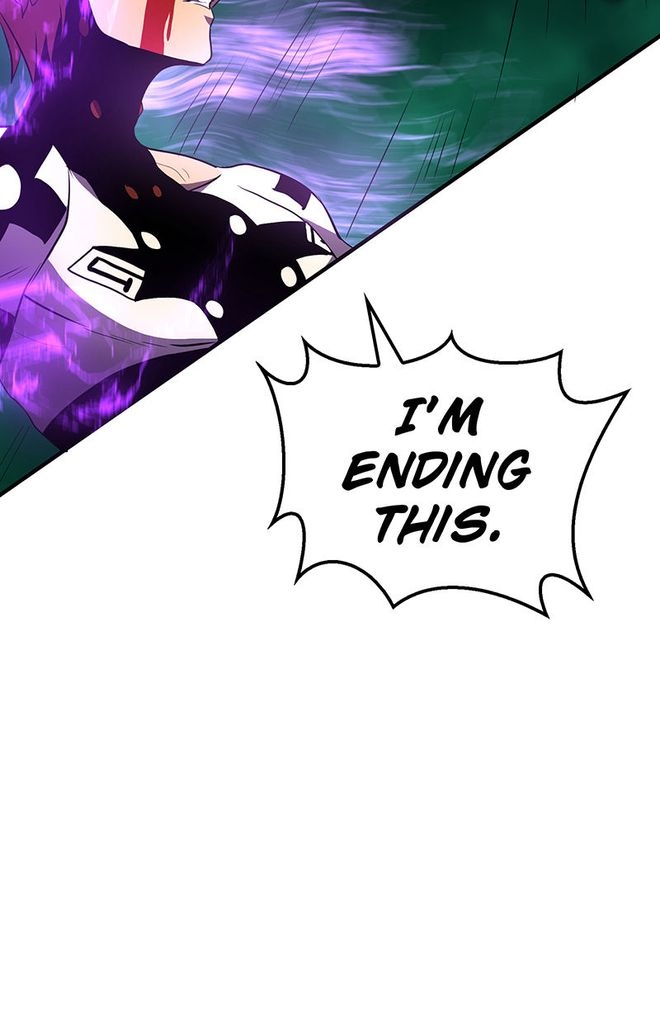 God Game Chapter 36 - Page 33