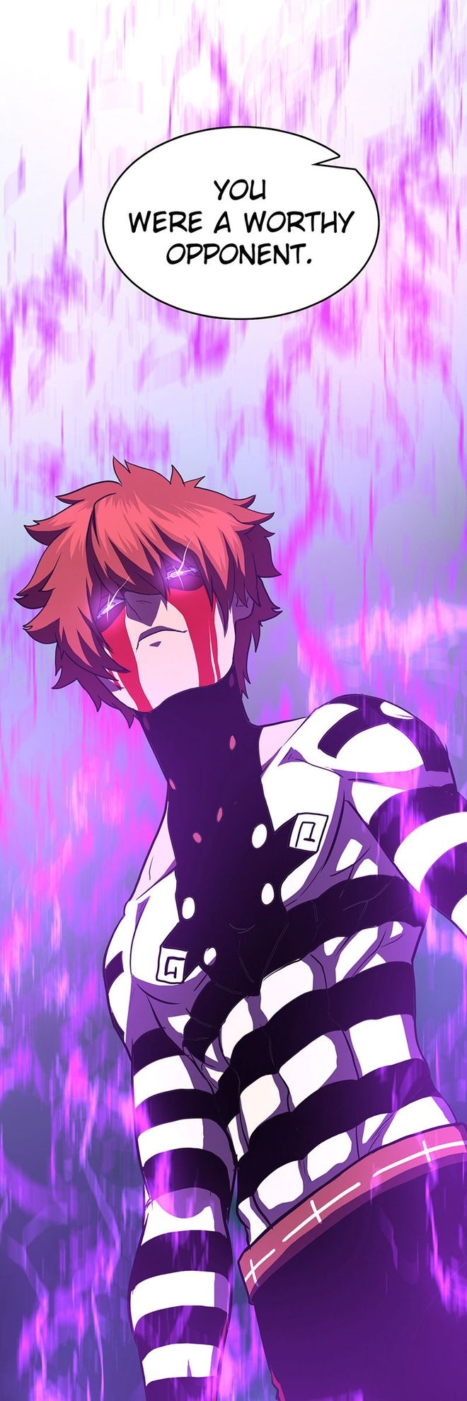 God Game Chapter 36 - Page 53