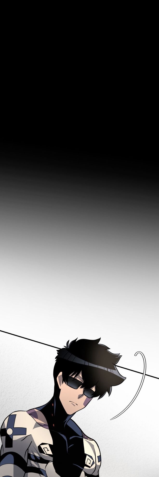 God Game Chapter 38 - Page 11