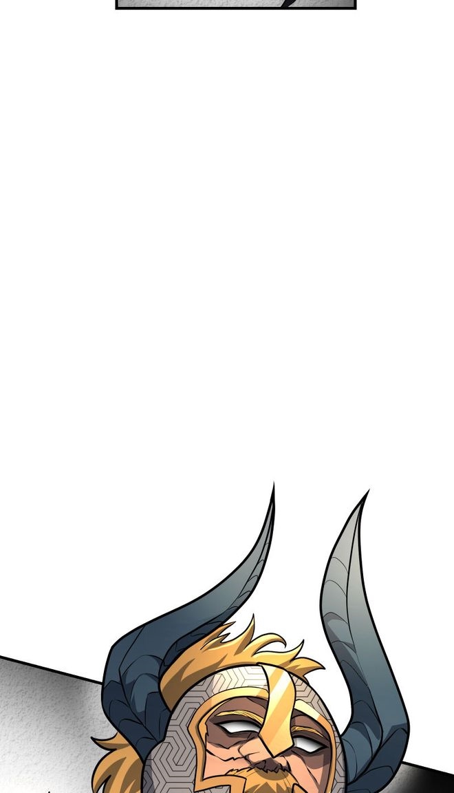 God Game Chapter 38 - Page 23