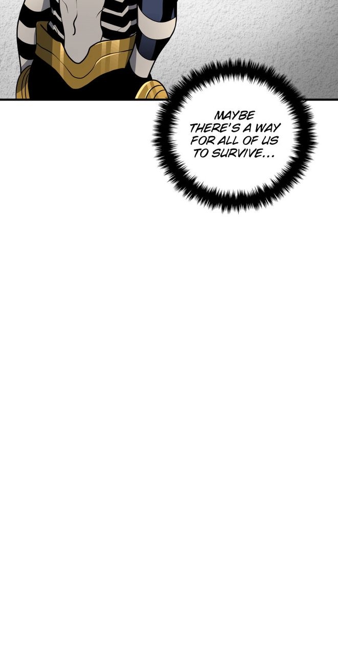 God Game Chapter 38 - Page 34