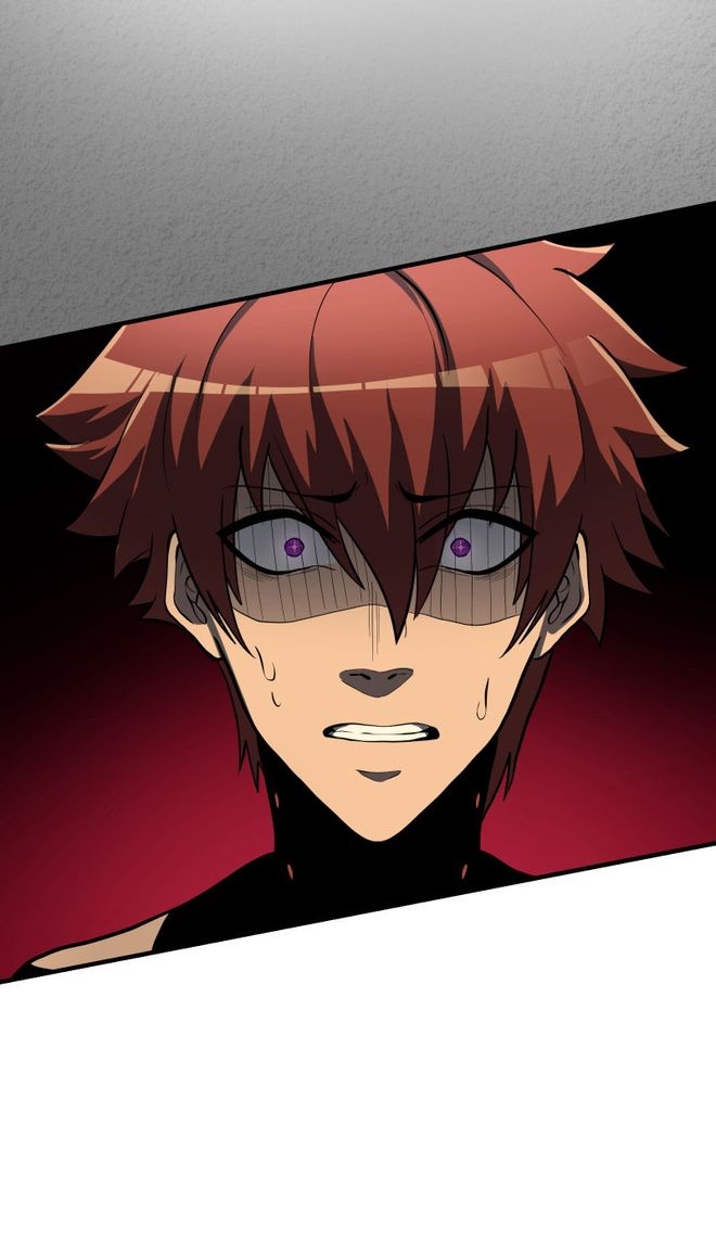 God Game Chapter 38 - Page 38