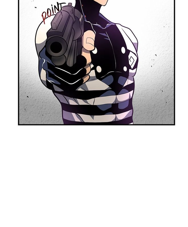 God Game Chapter 39 - Page 22