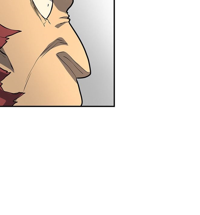 God Game Chapter 39 - Page 34