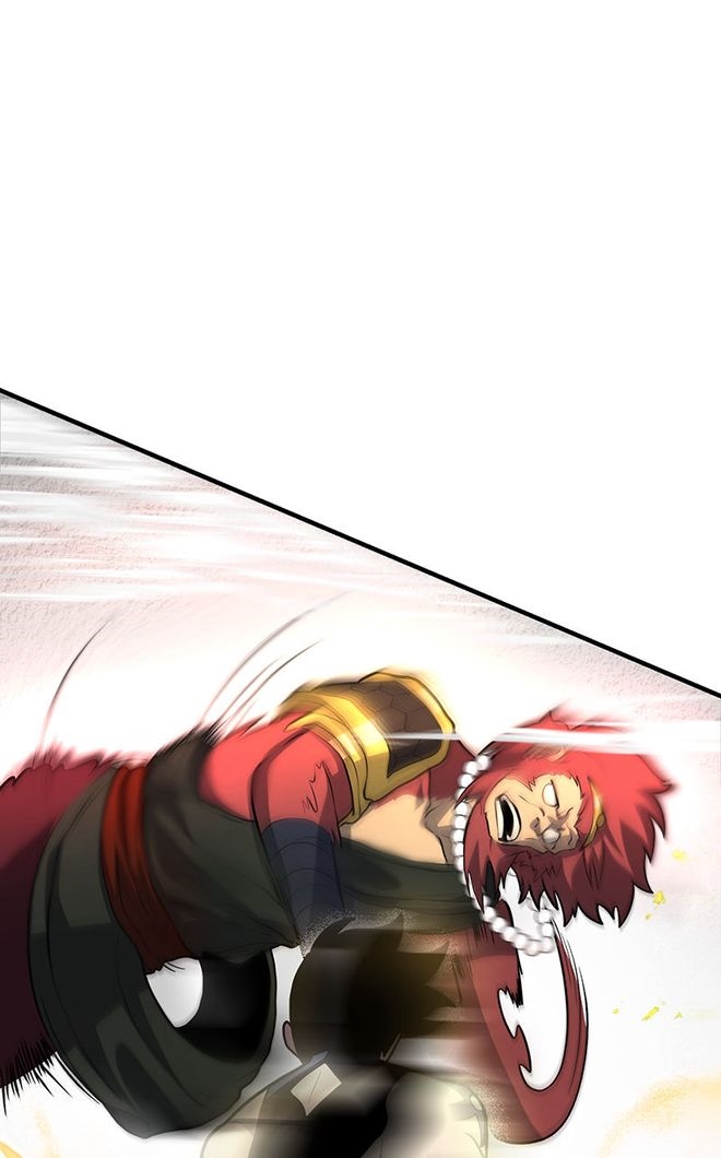 God Game Chapter 39 - Page 37