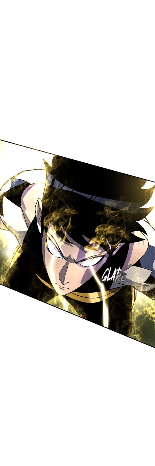 God Game Chapter 42 - Page 29