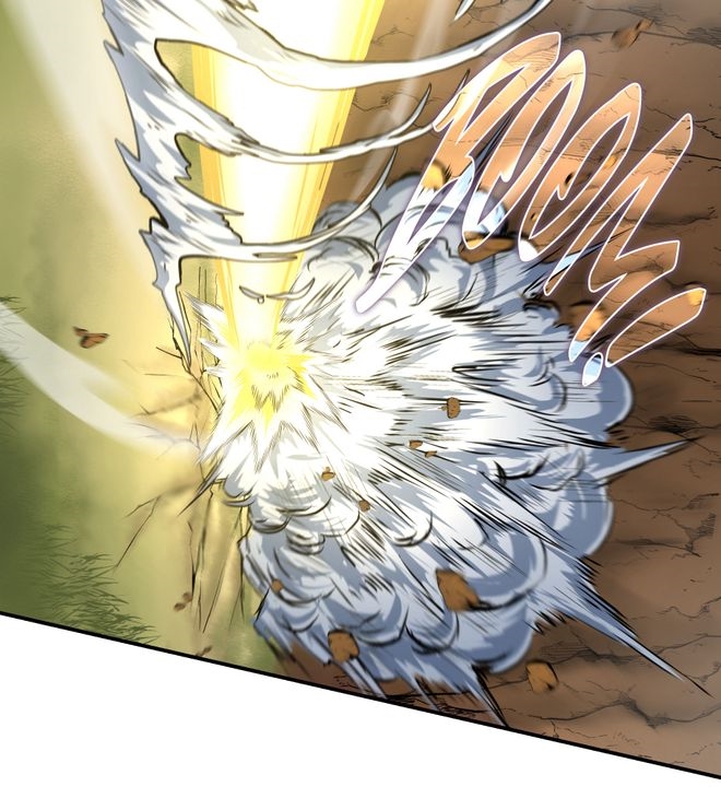 God Game Chapter 42 - Page 41