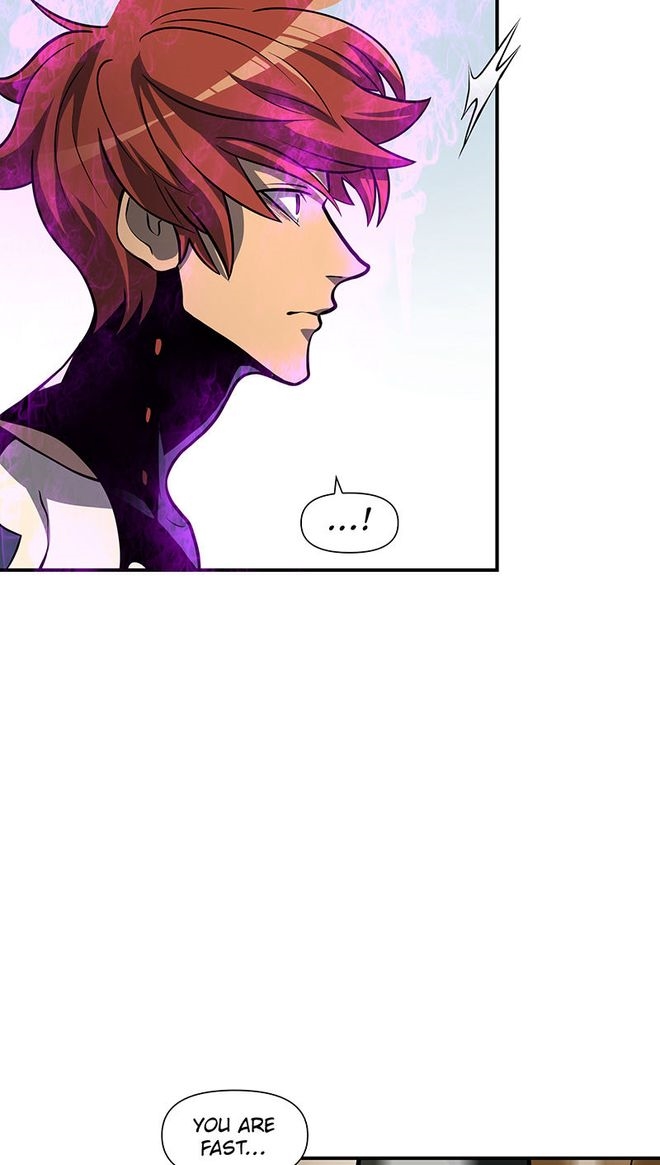 God Game Chapter 42 - Page 44