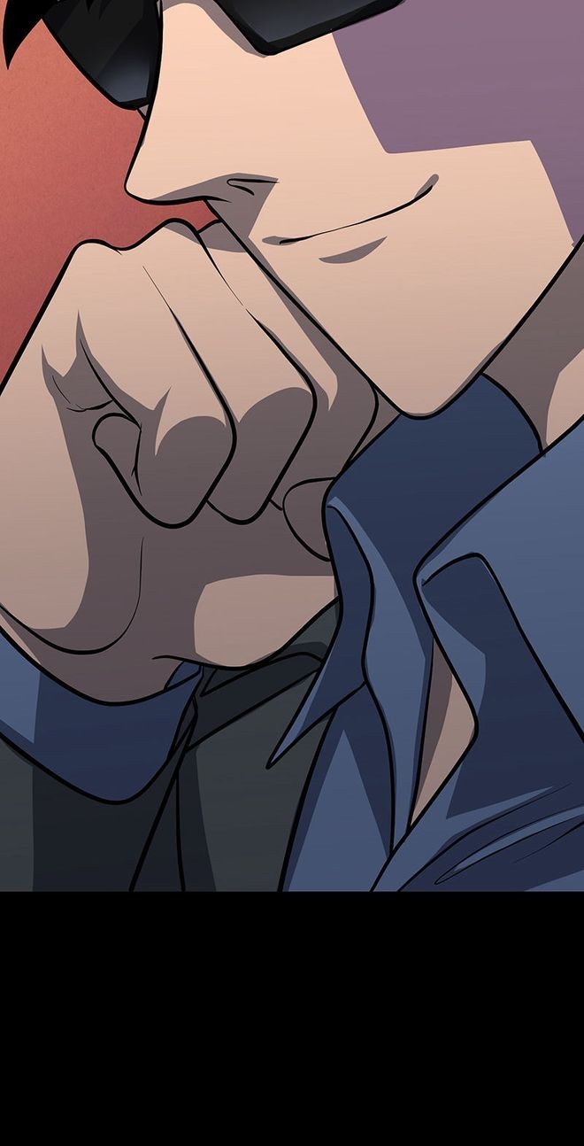 God Game Chapter 43 - Page 17