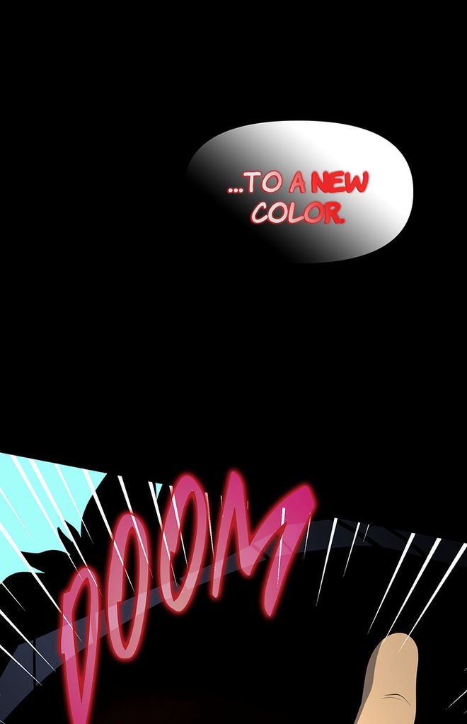 God Game Chapter 43 - Page 26