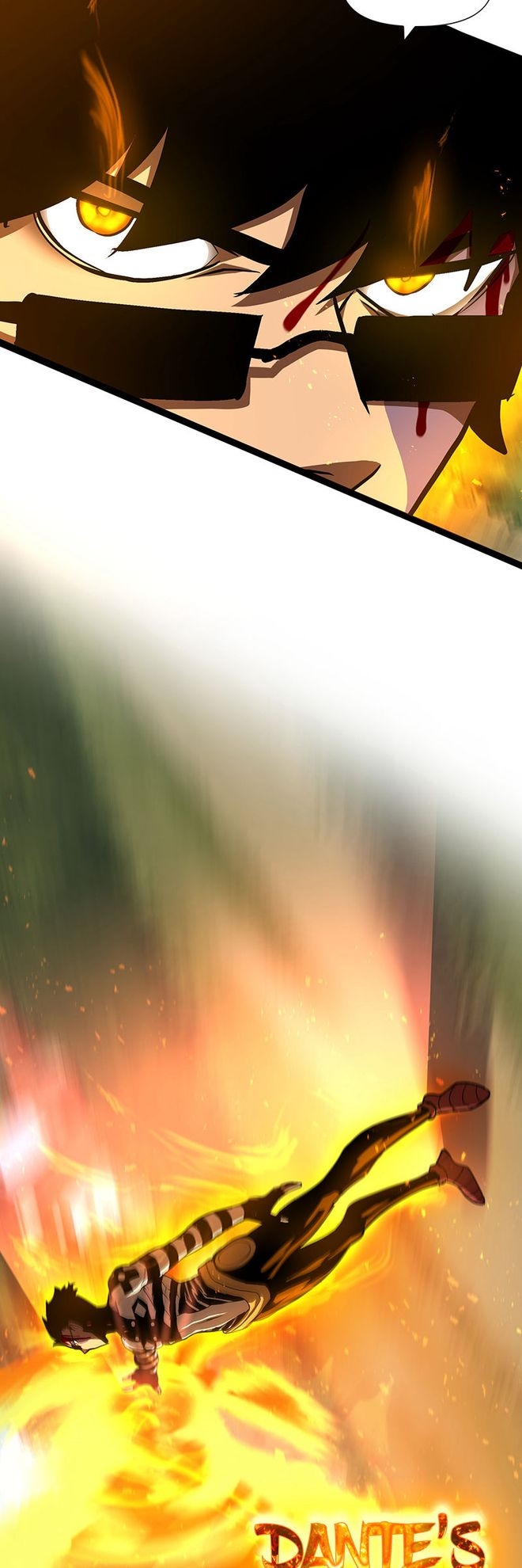 God Game Chapter 44 - Page 25