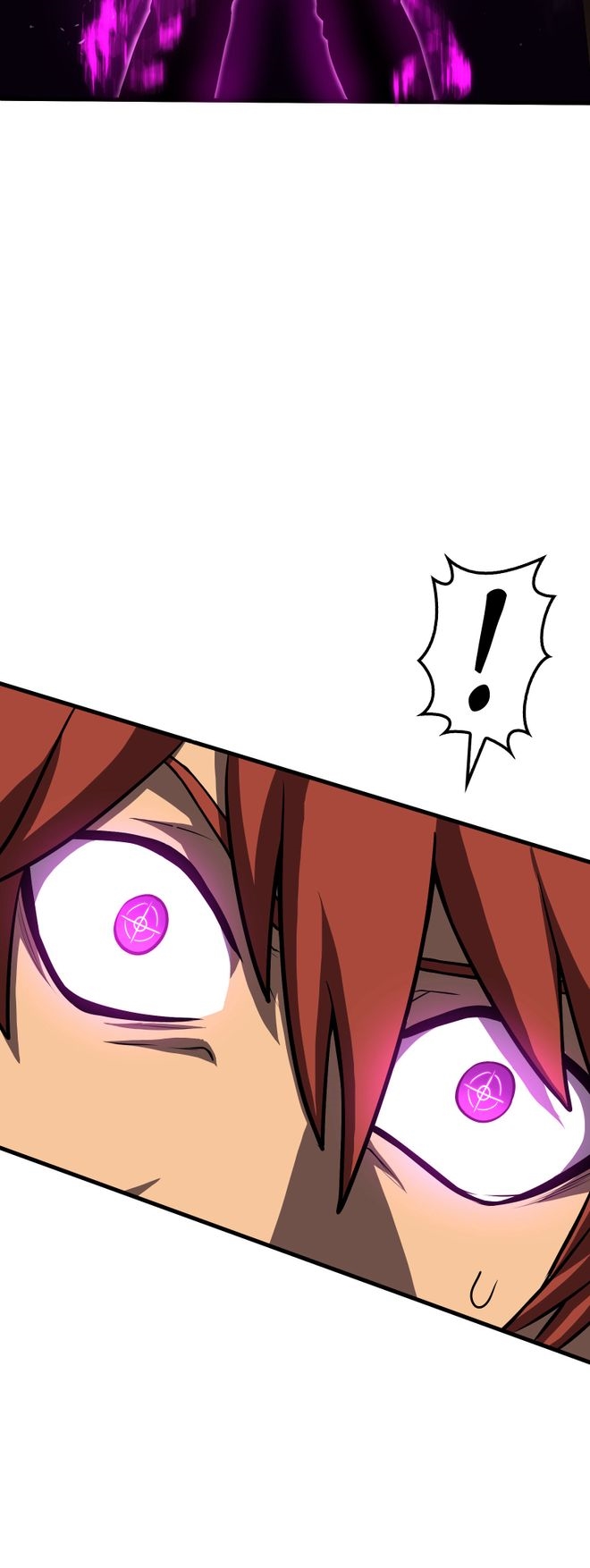 God Game Chapter 44 - Page 47