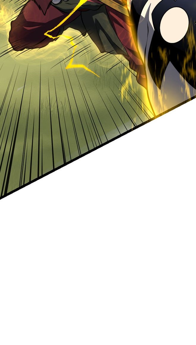 God Game Chapter 46 - Page 10