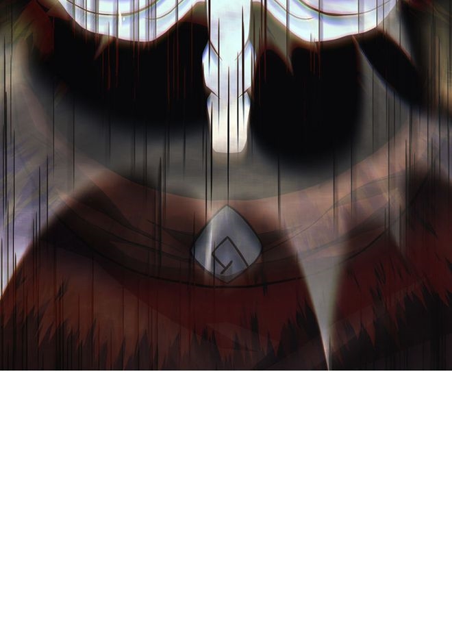 God Game Chapter 46 - Page 19