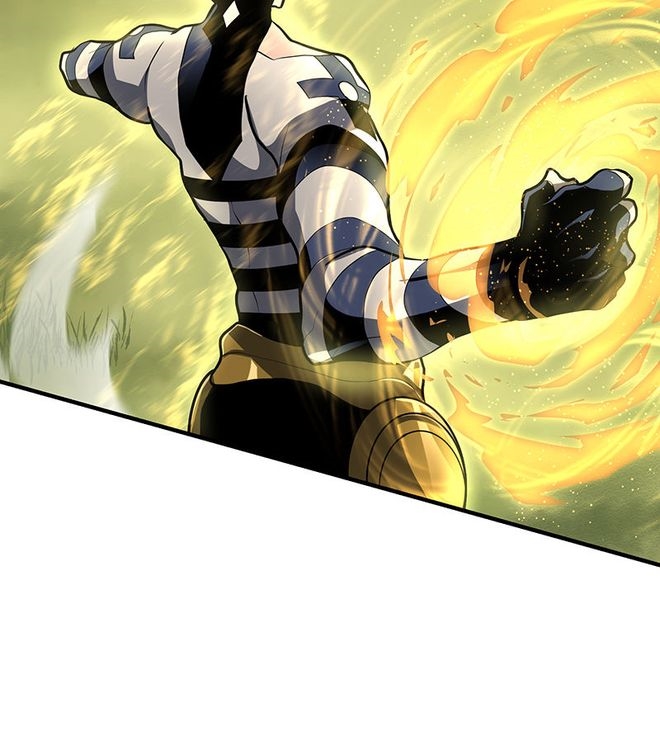 God Game Chapter 46 - Page 32