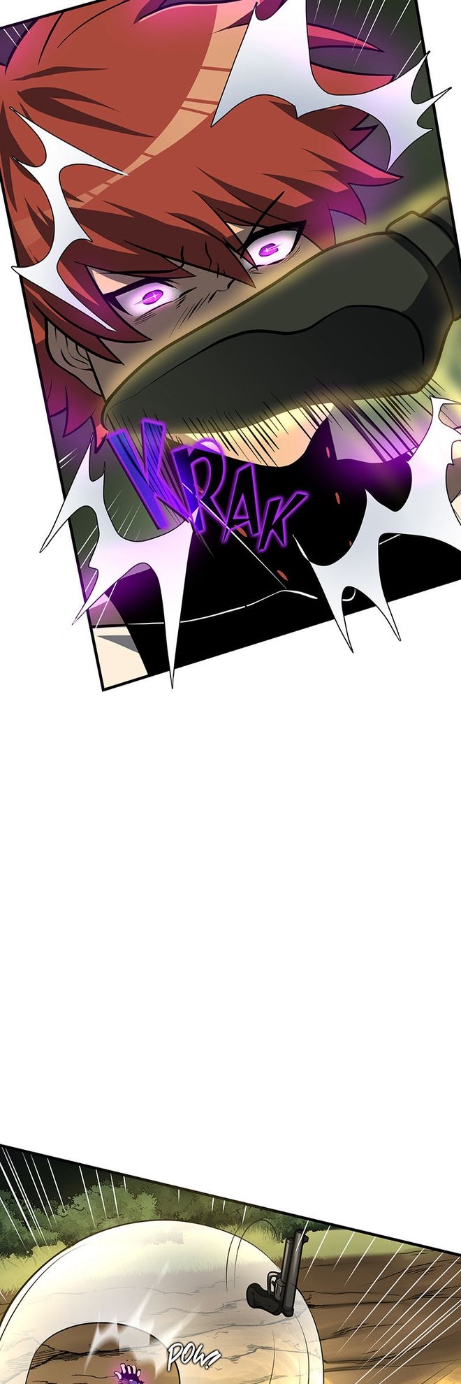 God Game Chapter 46 - Page 39