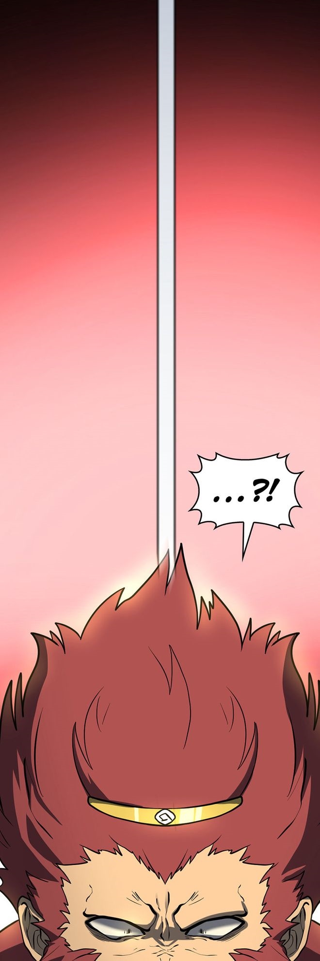 God Game Chapter 46 - Page 50