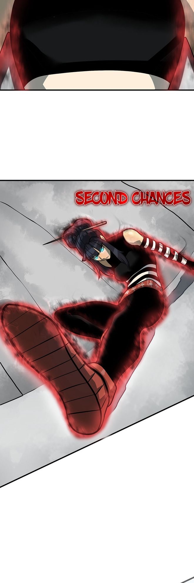 God Game Chapter 47 - Page 11