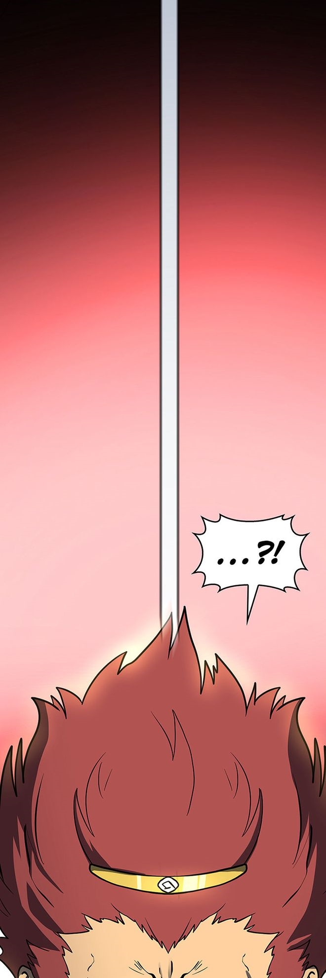 God Game Chapter 47 - Page 19