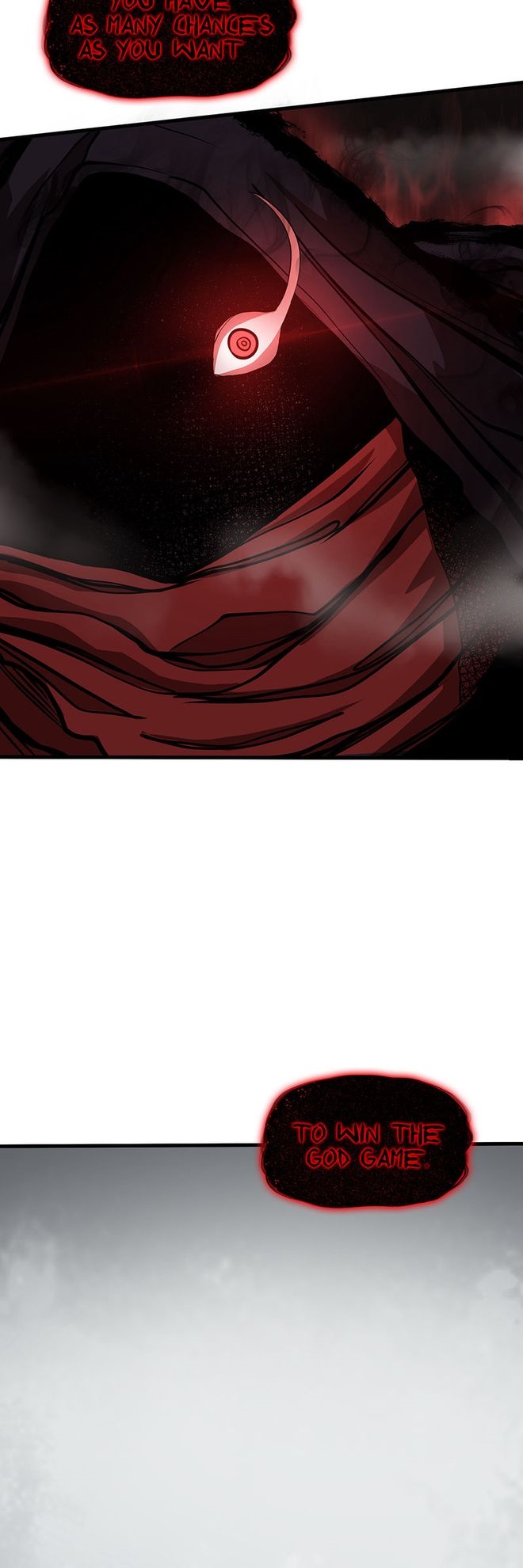 God Game Chapter 47 - Page 3