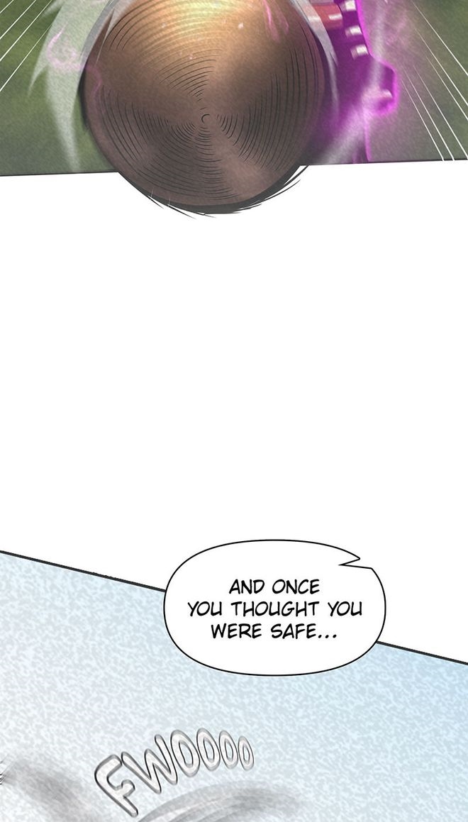 God Game Chapter 47 - Page 30