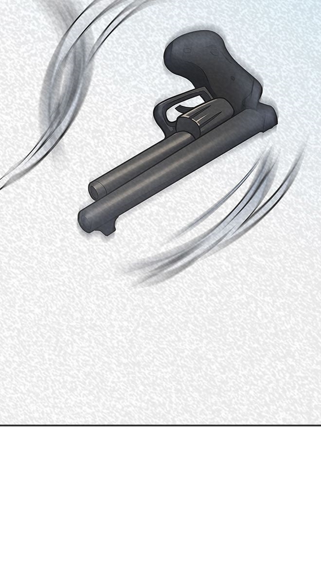 God Game Chapter 47 - Page 31