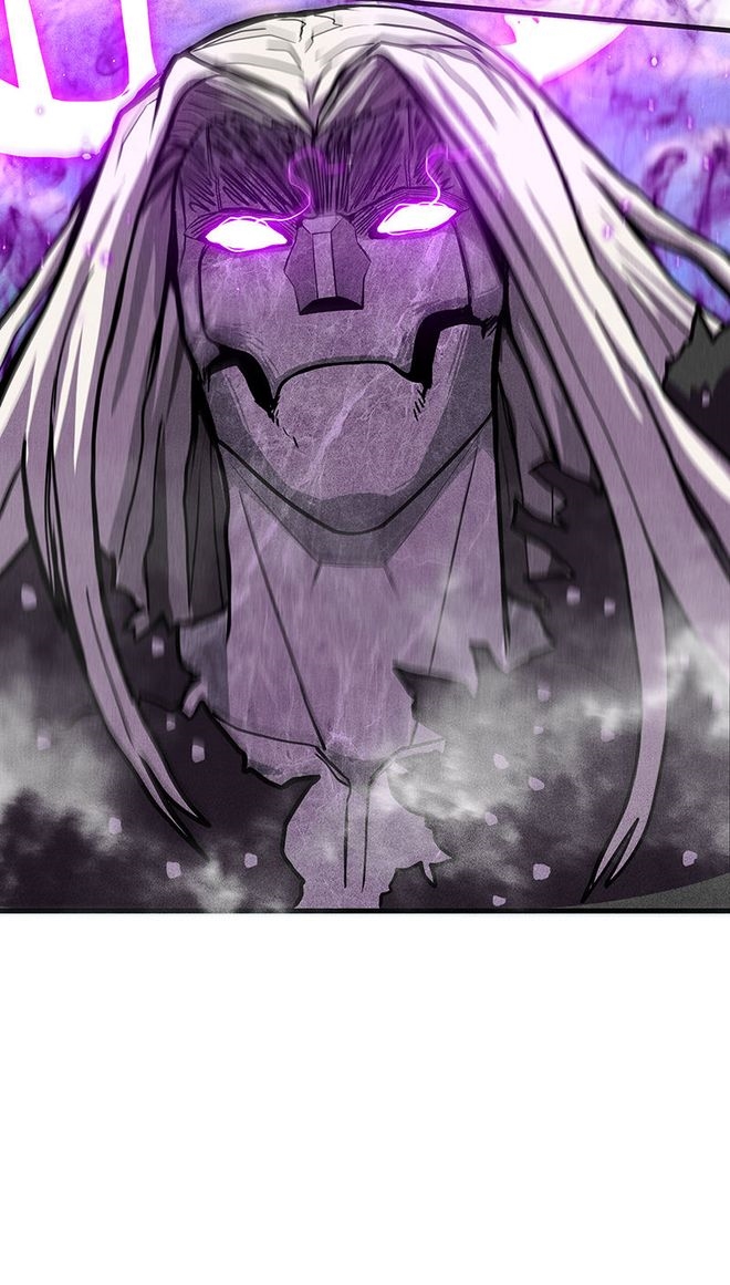 God Game Chapter 47 - Page 51