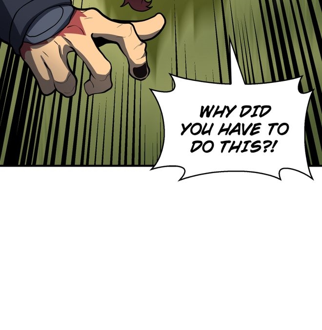 God Game Chapter 49 - Page 13