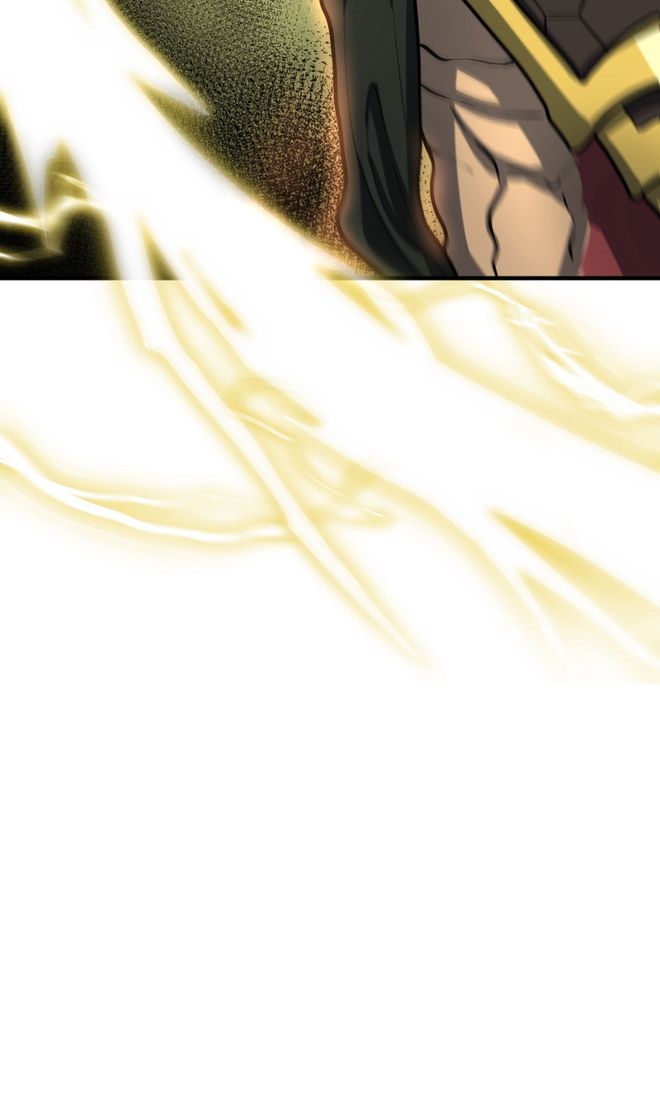 God Game Chapter 49 - Page 19