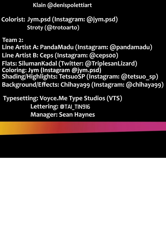 God Game Chapter 49 - Page 2