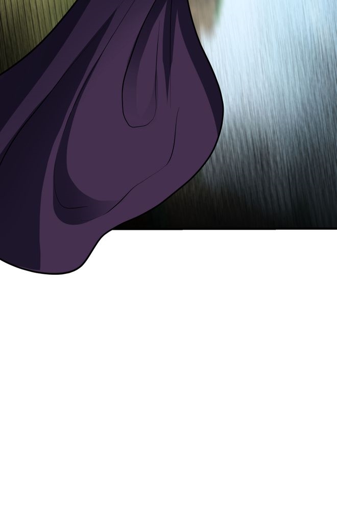 God Game Chapter 49 - Page 24