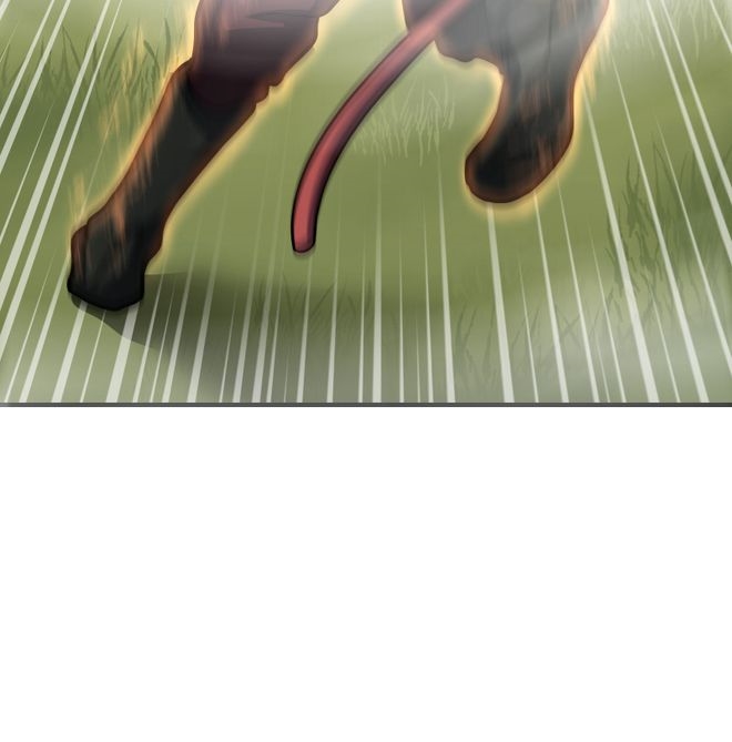 God Game Chapter 49 - Page 26