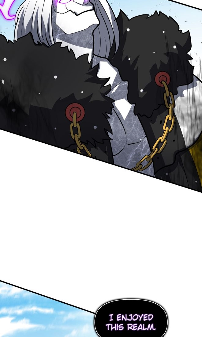 God Game Chapter 49 - Page 52