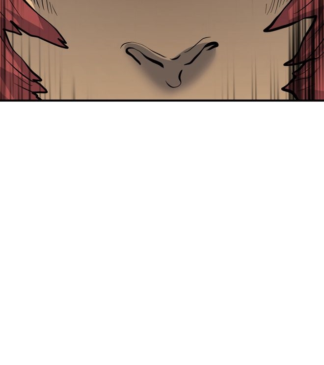 God Game Chapter 49 - Page 9